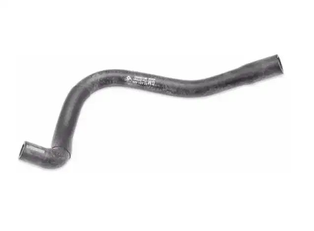 MANGUEIRA AR QUENTE CELTA 2011 A 2016