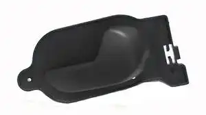 MACANETA INT FIESTA 03/ ECOSPORT 03/ DIANT/TRAS DIR (PRETA)