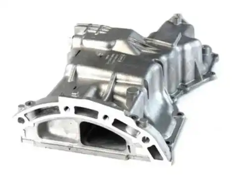 CARTER MOTOR FORD NEW ECOSPORT 2.0 16V 17/ FOCUS 2.0 16V 14/