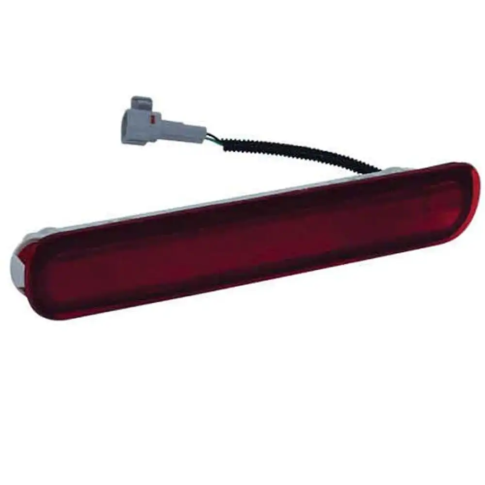 BRECK LIGHT TOYOTA HILUX 2005 A 2015