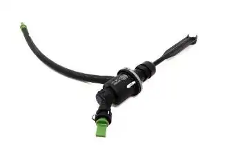 CILINDRO PEDAL EMBREAGEM RENAULT MASTER 2.3 16V 2012/