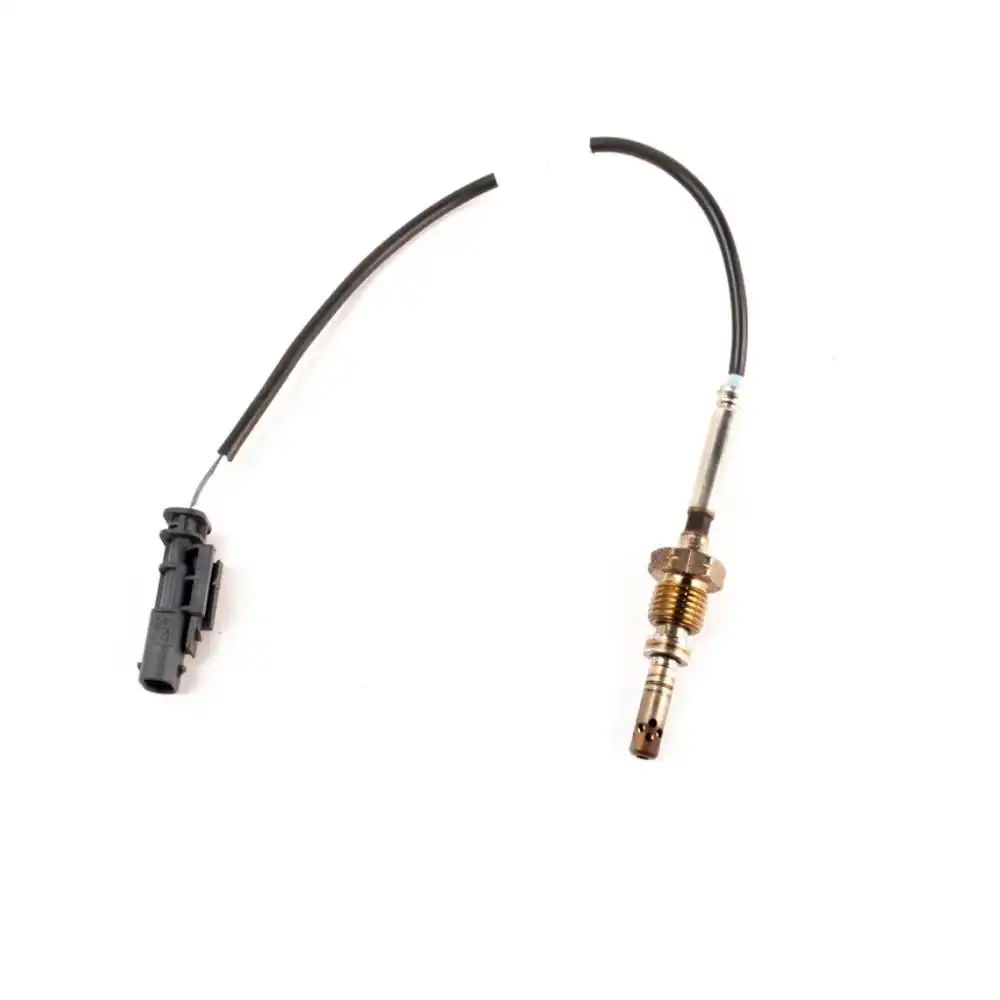 SONDA LAMBDA FIAT TORO 2.0 DIESEL 2016 EM DIANTE