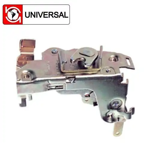 FECHADURA PORTA KOMBI CLIPPER ESQ 75/13