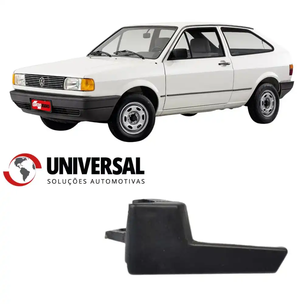 MACANETA INT GOL G1 DIR