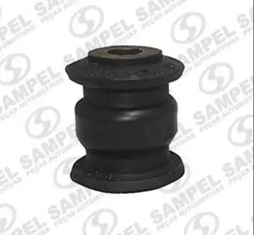 BUCHA BANDEJA DIANT HONDA CITY 2009/ FIT 2008/ PTE DIANT