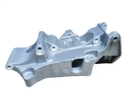 SUPORTE BOMBA DIR.HIDRAULICA GOLF 1.6 1999/