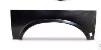 REMENDO LATERAL TRAS OPALA 82/97 DIR RODA