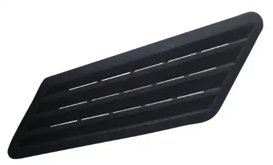 TAMPA LATERAL CHEVETTE ESQ