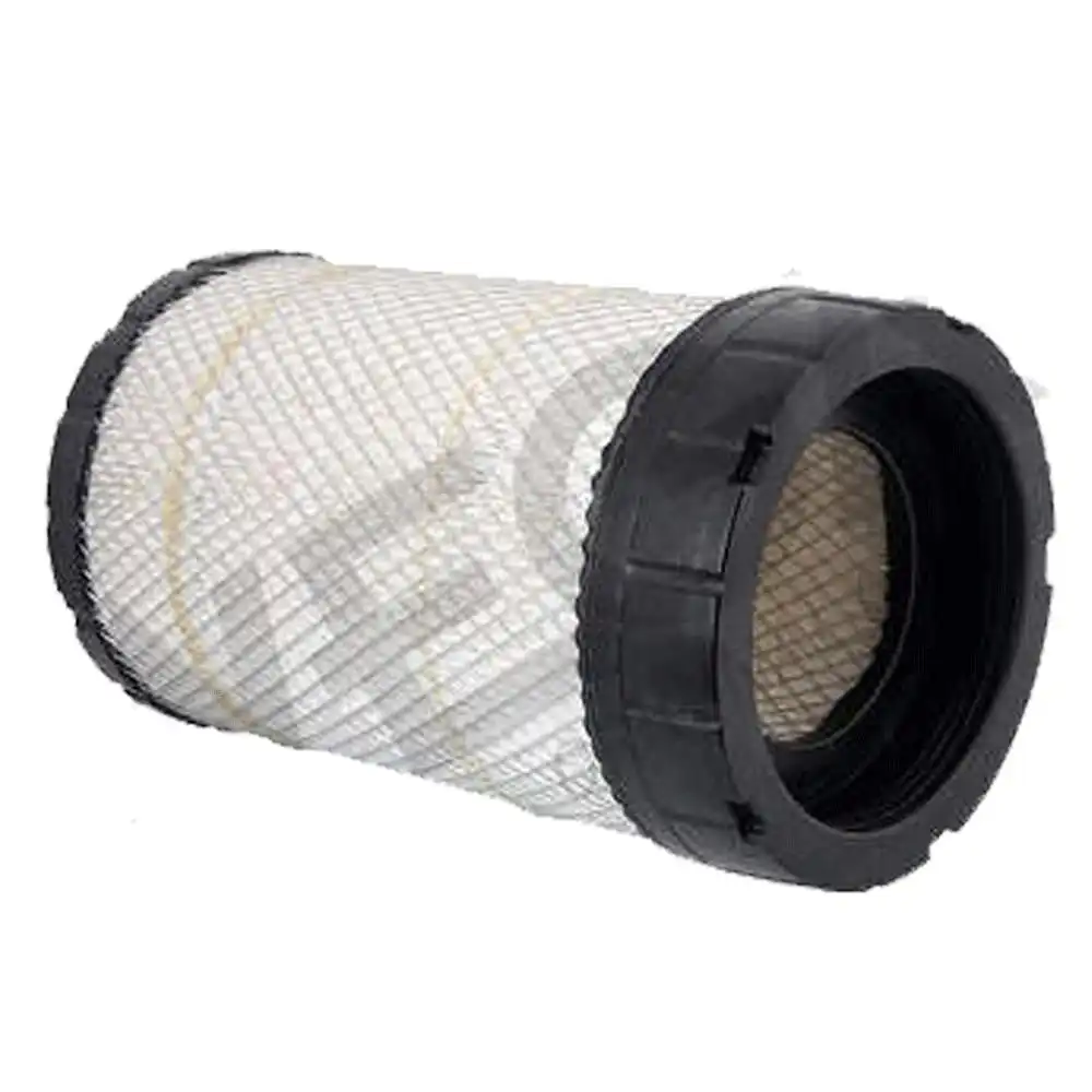 FILTRO AR FOTON AUMARK 2.8 2012 EM DIANTE