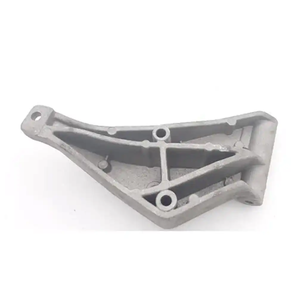 SUPORTE ALTERNADOR SANTANA 84/96