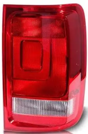 SINAL TRAS AMAROK 10/ DIR C/ CIRCUITO