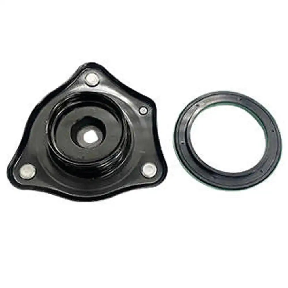 COXIM AMORTECEDOR DIANTEIRO HONDA CIVIC 2017 A 2021 COM ROL