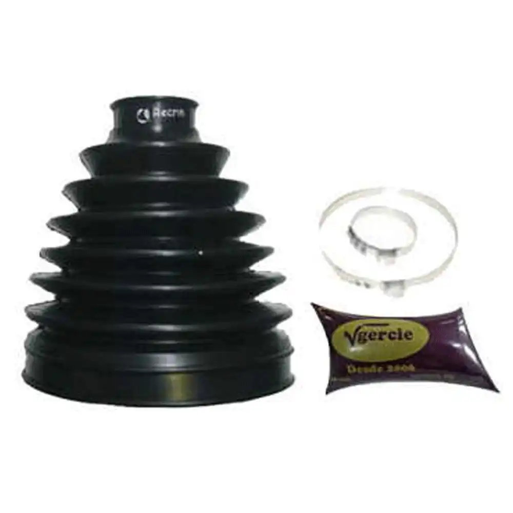 SANFONA HOMOC FIAT TORO 2.0 2016/ DIESEL  LADO RODA