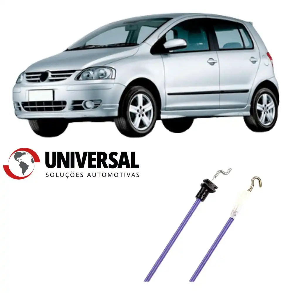 CABO MACANETA INT FOX SPACEFOX /09 2PTS ESQ