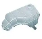 RESERVATORIO DAGUA RADIADOR FIESTA 1.0 1.3