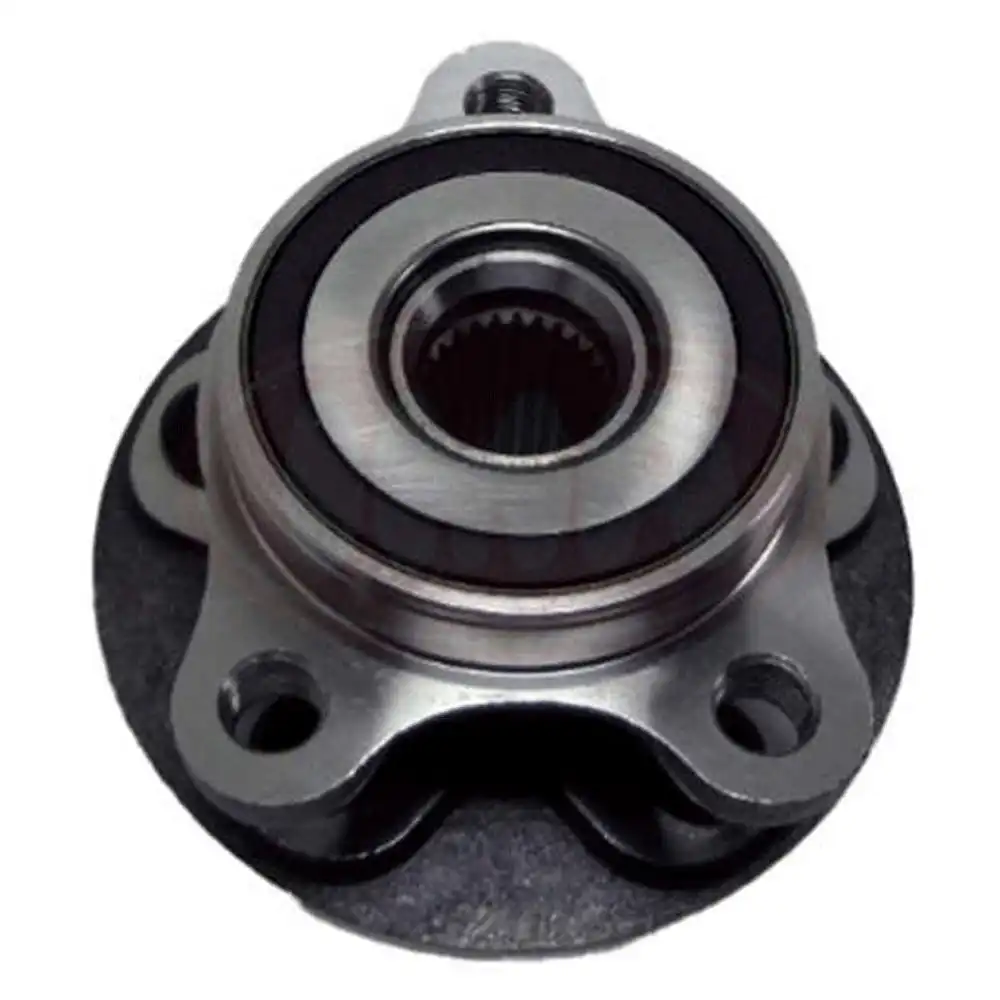 CUBO RODA DIANT TOYOTA COROLLA 1.8 2020 EM DIANTE C/ABS C/RO