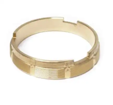 ANEL SINCRONIZADO FIAT PALIO FIRE 1ª 2ª INTERNO