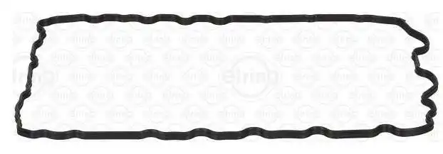 JUNTA CARTER BMW X1 1.6 16V 2013 A 2015