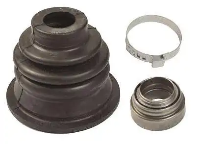 SANFONA HOMOC RENAULT SCENIC,LAGUNA 2.0 16V 01/ LADO CAIXA