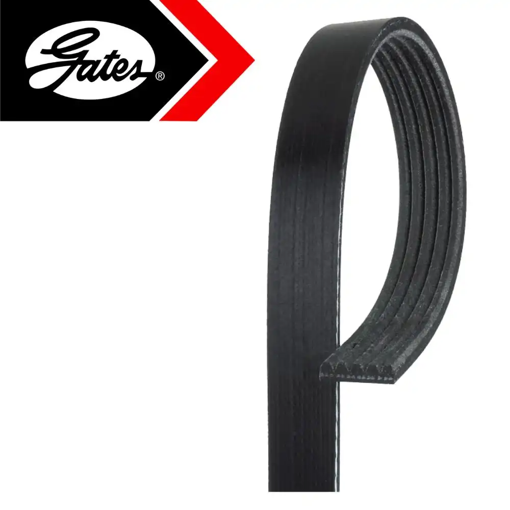 CORREIA ALT JAC J3 1.4 2011 A 2015