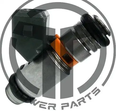 BICO INJ FIESTA 1.0 1.6 99/03 ECOSPORT 1.0 1.6 03/06