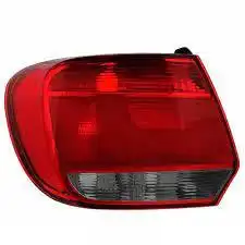 SINAL TRAS GOL GVI ESQ FUME SOQUETE HELLA