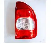 SINAL TRAS CORSA 00/ 4PTS PICK-UP DIR