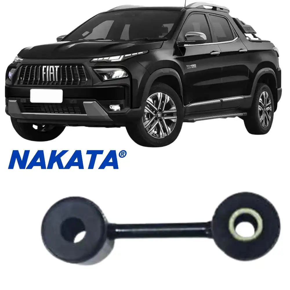 BIELETA TRASEIRA TORO 2016 ACIMA