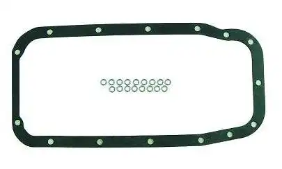 JUNTA CARTER CORSA 1.0 1.4 1.6 8V C/ LIMITADOR