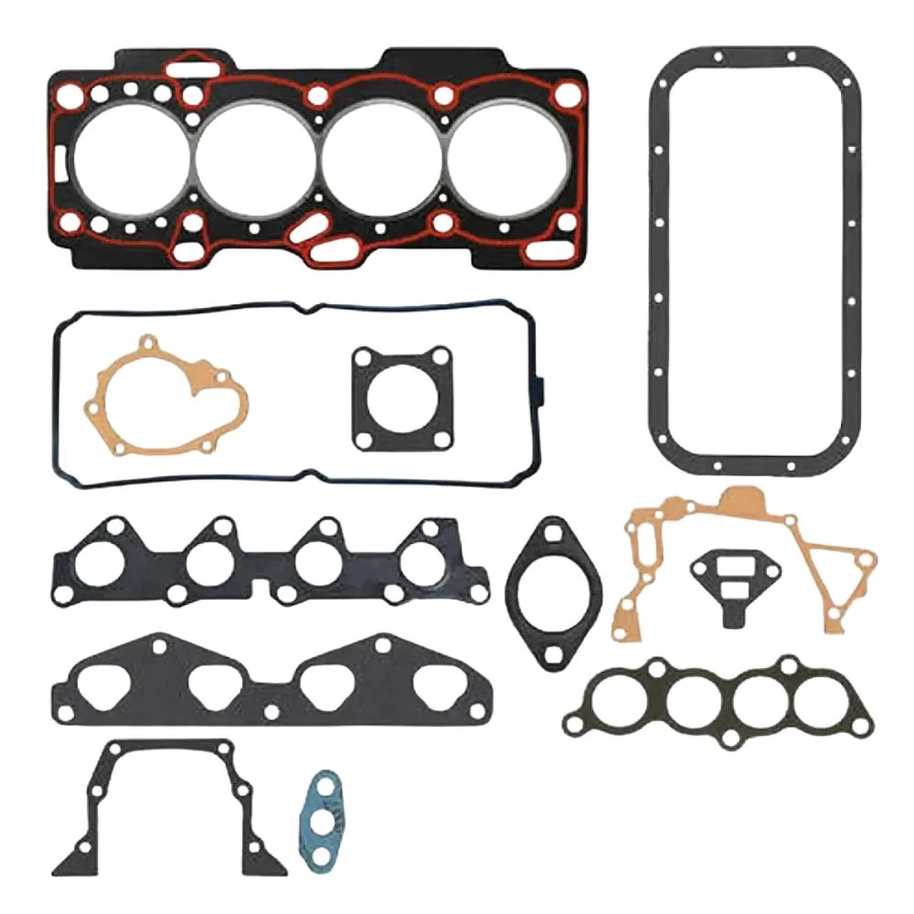 JUNTA MOTOR COMPLETA KIA PICANTO 1.0  1.1 4CC  SUP C/ RETENT