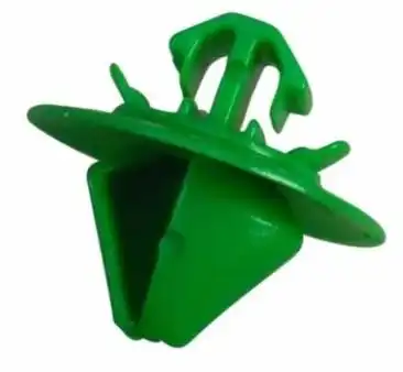 GRAMPO FRISO LATERAL PEUGEOT CITROEN RENAULT