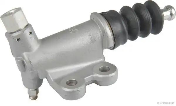 CILINDRO AUXILIAR EMBREAGEM HONDA NEW CIVIC 1.8 2007/