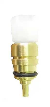 INTERRUPTOR TEMPERATURA KIA PICANTO 1.0 1.1 12V 2005 A 2010