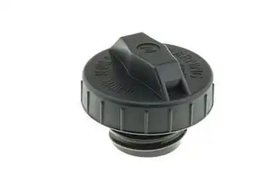 TAMPA TANQUE VECTRA 1996 APOS