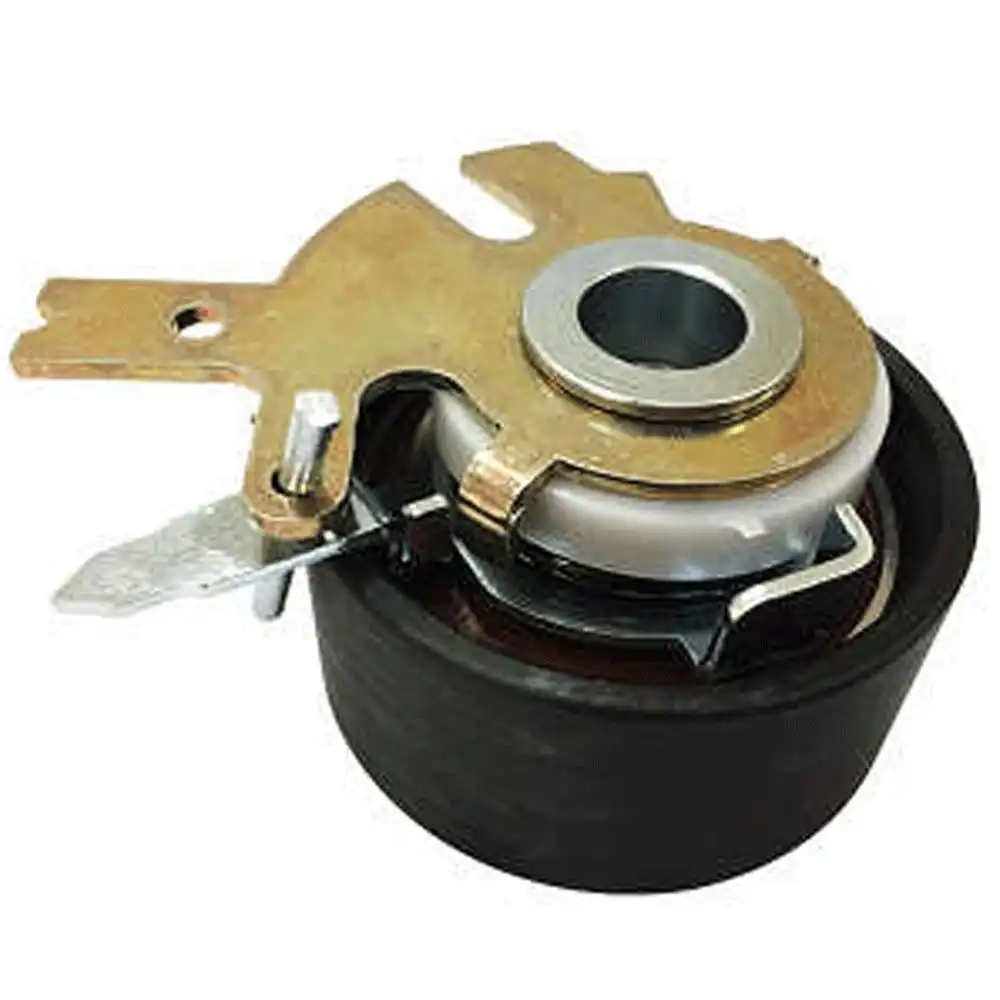 TENSOR CORREIA DENTADA S-10 2.8 16V 2012 A 2013