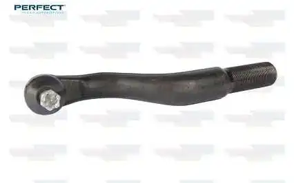 PONTEIRA DIRECAO BARRA MAIOR F-250 4X4 2007 A 2012