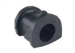 BUCHA EST DIANT HONDA CIVIC /00 (24MM)