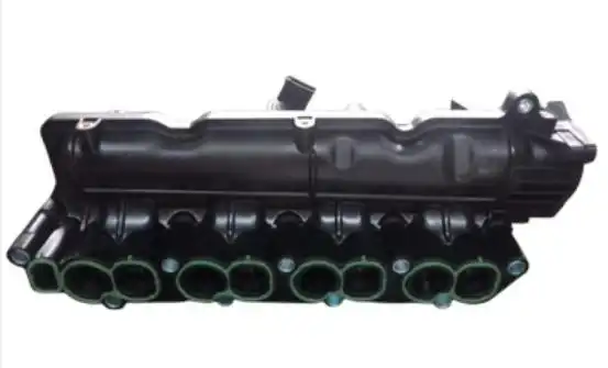 COLETOR ADMISSAO TORO 2.0 16V 2016 A 2022 DIESEL