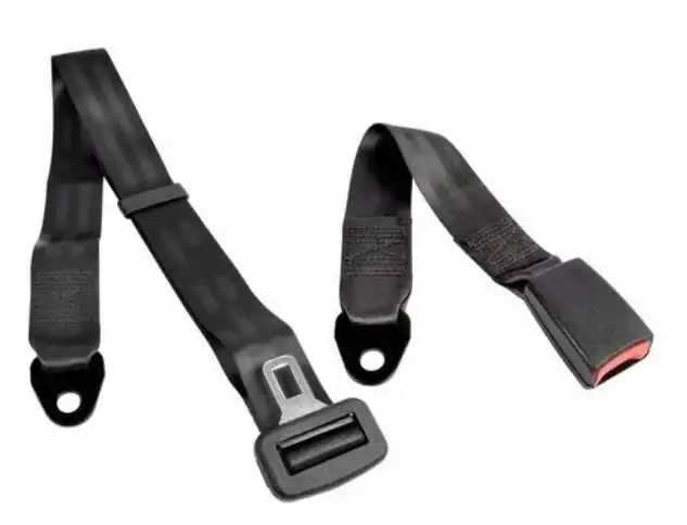 CINTO SEGURANCA UNIVERSAL