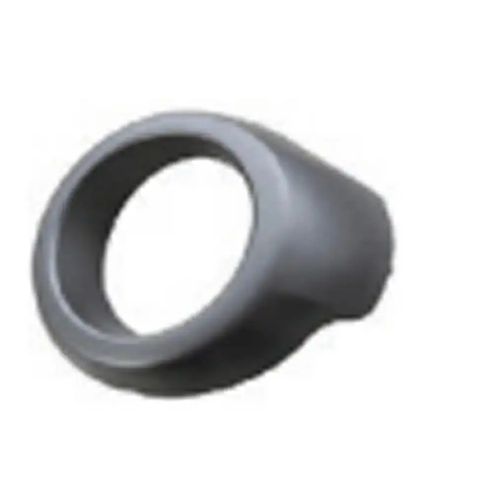 GRADE PARACHOQUE DIANT ECOSPORT 2013 A 2018 ESQ C/FARO