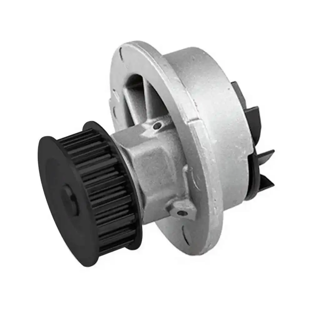 BOMBA DAGUA MONZA,KADETT 96/ OMEGA,VECTRA 93/ ASTRA 8V