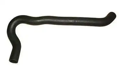 MANGUEIRA RADIADOR HYUNDAI I30 2009 EM DIANTE SUPERIOR