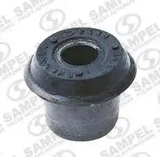 BUCHA BANDEJA TRAS ESCORT EXT PEQUENA