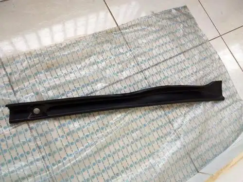 GRADE VENT CAPO SANTANA 91/ (ACABAM)DIR