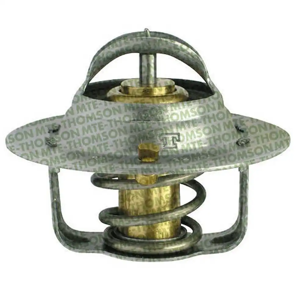 VALVULA TERMOSTATICA FIESTA 1.6 2010/ SIGMA - REFIL