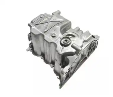 CARTER MOTOR RENAULT KWID 2018 A 2023