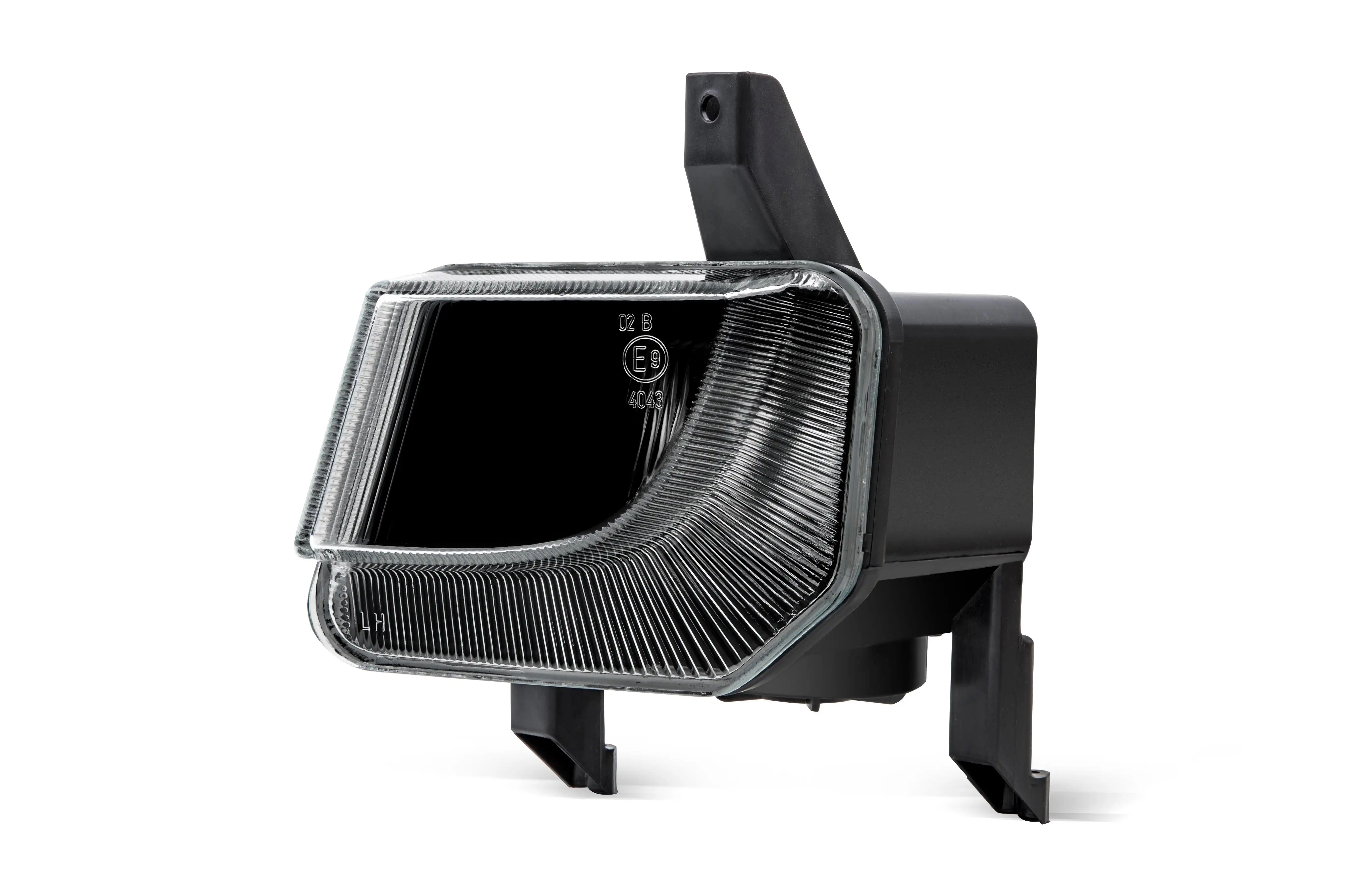 FAROLETE ASTRA 03/11 ZAFIRA 04/ ESQ (NEBLINA)