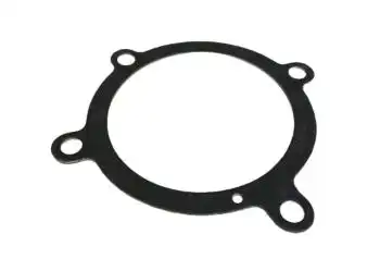 JUNTA BOMBA DAGUA D-20 D-40 BONZANA SILVERADO