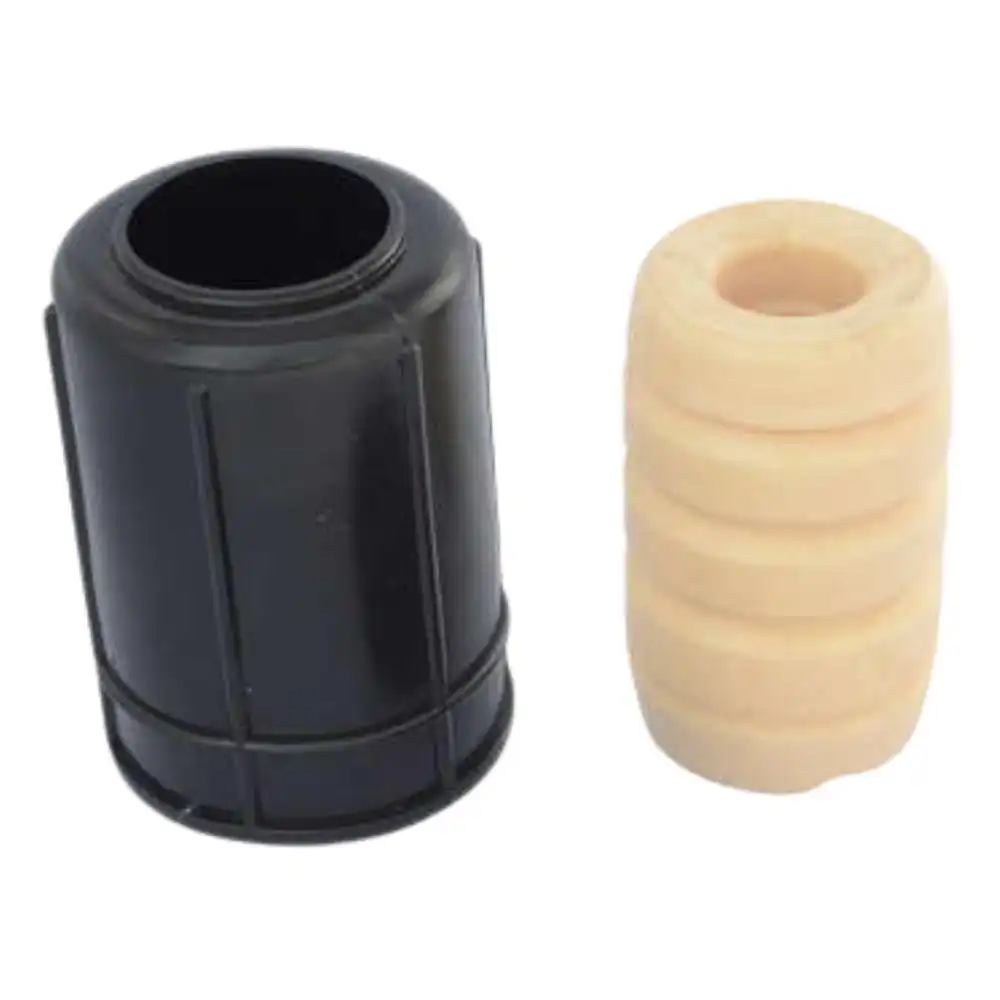 KIT AMORTECEDOR DIANTEIRO FIAT UNO 1989 A 1992