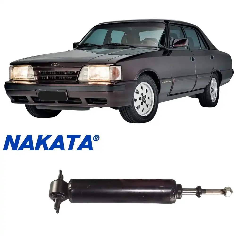 AMORTECEDOR DIANTEIRO OPALA 1969 A 1992 SPA